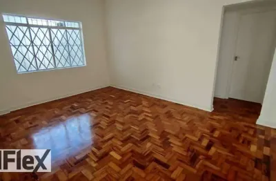 Apartamento com 3 dormitórios para alugar, 94 m² por r$ 8.219,81/mês - perdizes - são paulo/sp