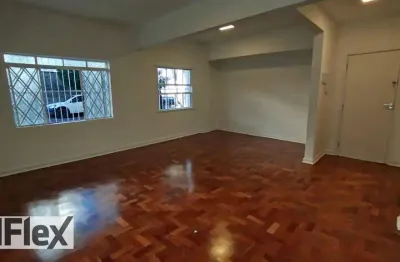 Apartamento com 2 dormitórios para alugar, 102 m² por r$ 6.982,32/mês - perdizes - são paulo/sp