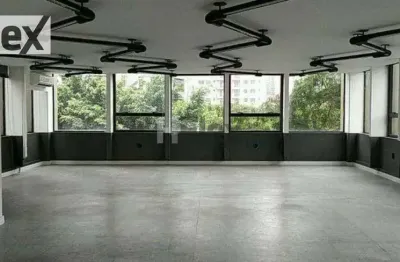 Conjunto, 286 m² - venda por r$ 3.147.430,00 ou aluguel por r$ 21.106,64/mês - vila olímpia - são paulo/sp
