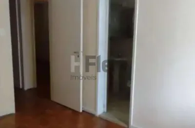 Apartamento com 3 dormitórios à venda, 130 m² por r$ 1.100.000,00 - pinheiros - são paulo/sp
