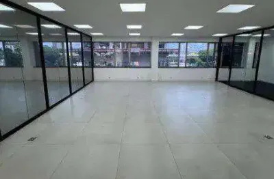 Conjunto para alugar, 167 m² por r$ 13.581,00/mês - vila olímpia - são paulo/sp