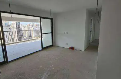 Apartamento com varanda gourmet , 3 suítes, 2 vagas de garagem à venda, perdizes, são paulo, sp