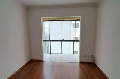 Apartamento com 3 dormitórios à venda, 92 m² por r$ 1.270.000,00 - vila olímpia - são paulo/sp
