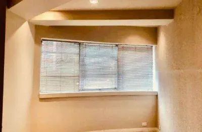 Conjunto para alugar, 56 m² por r$ 5.635,00/mês - itaim bibi - são paulo/sp
