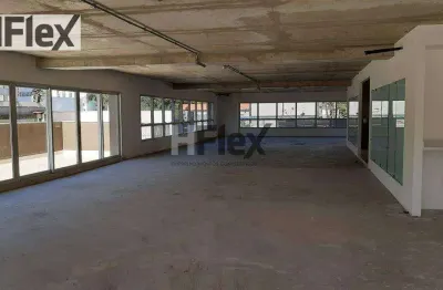 Conjunto à venda, 354 m² por r$ 4.300.000,00 - pinheiros - são paulo/sp