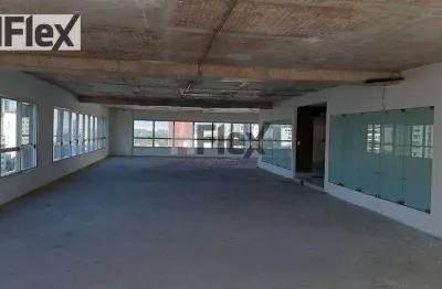 Conjunto para alugar, 162 m² por r$ 19.960,83/mês - pinheiros - são paulo/sp