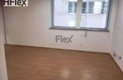 Conjunto à venda, 60 m² por r$ 1.200.000,00 - itaim bibi - são paulo/sp