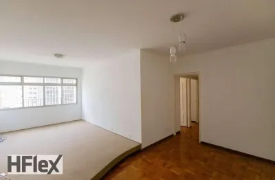 Apartamento para alugar, 92 m² por r$ 5.935,00/mês - vila olímpia - são paulo/sp