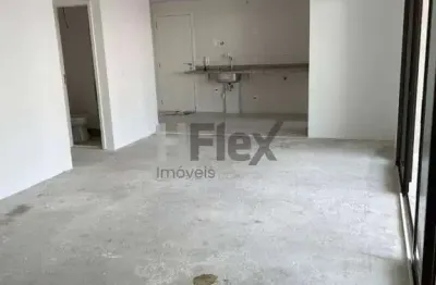 Apartamento com 3 dormitórios à venda, 120 m² por r$ 2.150.000,00 - aclimação - são paulo/sp