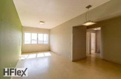 Apartamento com 2 dormitórios à venda, 75 m² por r$ 398.000,00 - vila mascote - são paulo/sp