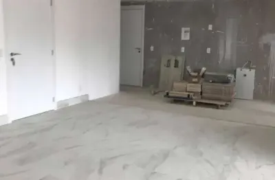 Apartamento com 3 dormitórios à venda, 131 m² por r$ 2.400.000,00 - vila mariana - são paulo/sp