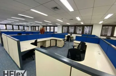 Laje, 257 m² - venda por r$ 3.500.000,00 ou aluguel por r$ 24.212,00/mês - bela vista - são paulo/sp
