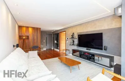 Sobrado com 3 dormitórios à venda, 186 m² por r$ 2.290.000,00 - vila madalena - são paulo/sp