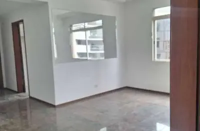 Apartamento com 3 dormitórios à venda, 230 m² por r$ 3.200.000,00 - higienópolis - são paulo/sp