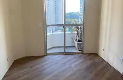 Apartamento para alugar, 43 m² por r$ 6.959,16/mês - vila mariana - são paulo/sp