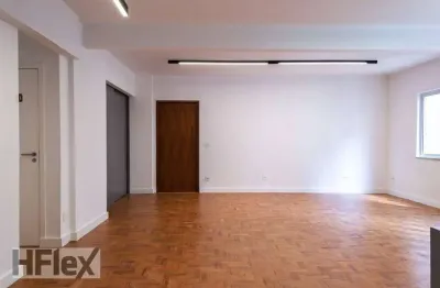 Apartamento com 3 dormitórios à venda, 162 m² por r$ 2.350.000,00 - bela vista - são paulo/sp