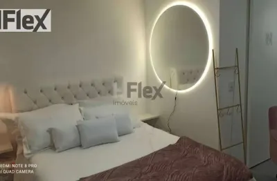 Apartamento Garden, 29 m² - venda por R$ 610.000,00 ou aluguel por R$ 4.700,00/mês - Vila Mariana - São Paulo/SP