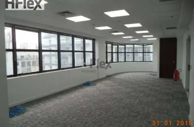Conjunto, 377 m² - venda por r$ 2.824.200,00 ou aluguel por r$ 28.650,40/mês - vila buarque - são paulo/sp