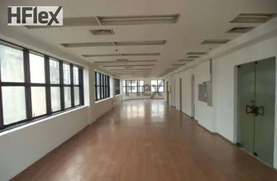 Conjunto, 188 m² - venda por r$ 1.412.100,00 ou aluguel por r$ 13.622,78/mês - vila buarque - são paulo/sp