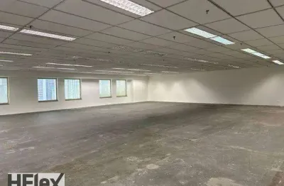 Conjunto para alugar, 305 m² por r$ 30.542,00/mês - vila olímpia - são paulo/sp