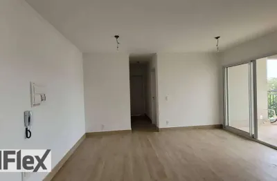 Apartamento à venda, 66 m² por r$ 970.000,00 - santo amaro - são paulo/sp