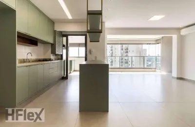 Apartamento à venda, 88 m² por r$ 1.440.000,00 - vila leopoldina - são paulo/sp