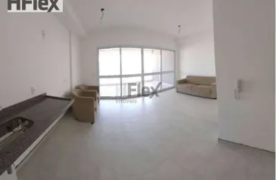 Apartamento com 1 dormitório à venda, 40 m² por r$ 560.000,00 - bela vista - são paulo/sp