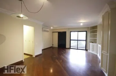 Apartamento, 116 m² - venda por r$ 2.350.000,00 ou aluguel por r$ 13.566,00/mês - vila nova conceição - são paulo/sp