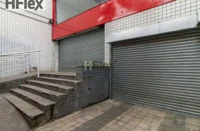 Prédio, 946 m² - venda por r$ 7.000.000,00 ou aluguel por r$ 36.940,93/mês - vila buarque - são paulo/sp