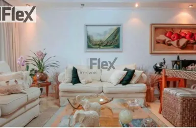 Apartamento com 3 dormitórios, 200 m² - venda por r$ 1.950.000,00 ou aluguel por r$ 18.179,00/mês - vila buarque - são paulo/sp