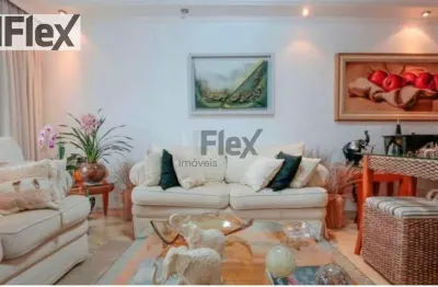 Apartamento com 3 dormitórios, 200 m² - venda por r$ 1.950.000,00 ou aluguel por r$ 18.179,00/mês - vila buarque - são paulo/sp