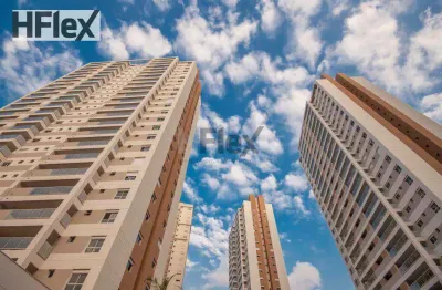 Apartamento à venda, 76 m² por r$ 1.450.000,00 - aclimação - são paulo/sp