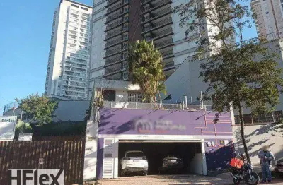 Sobrado, 250 m² - venda por r$ 2.499.999,00 ou aluguel por r$ 15.324,00/mês - vila andrade - são paulo/sp
