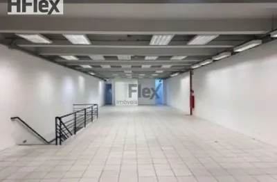 Prédio à venda, 1474 m² por r$ 20.000.000,00 - santo amaro - são paulo/sp