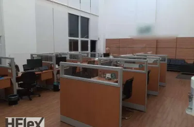Conjunto para alugar, 136 m² por r$ 15.562,41/mês - bela vista - são paulo/sp