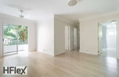 Apartamento com 2 dormitórios para alugar, 55 m² por r$ 5.458,82/mês - bela vista - são paulo/sp