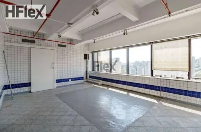 Conjunto, 338 m² - venda por r$ 2.000.000,00 ou aluguel por r$ 10.896,76/mês - vila mariana - são paulo/sp
