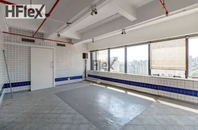 Conjunto, 338 m² - venda por r$ 2.000.000,00 ou aluguel por r$ 10.896,76/mês - vila mariana - são paulo/sp