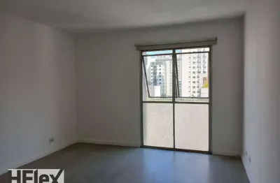 Apartamento com 2 dormitórios para alugar, 70 m² por r$ 5.235,44/mês - vila olímpia - são paulo/sp
