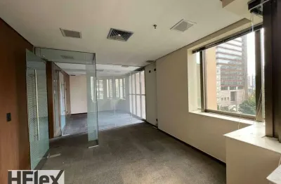 Conjunto, 115 m² - venda por r$ 1.850.000,00 ou aluguel por r$ 15.900,00/mês - vila olímpia - são paulo/sp