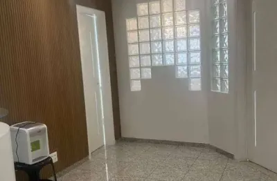 Conjunto para alugar, 59 m² por r$ 5.832,75/mês - vila nova conceição - são paulo/sp