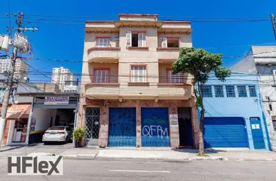 Loja à venda, 309 m² por r$ 3.800.000,00 - bela vista - são paulo/sp