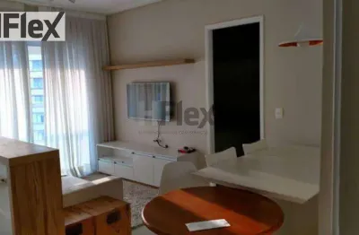 Apartamento à venda, 46 m² por r$ 800.000,00 - bela vista - são paulo/sp