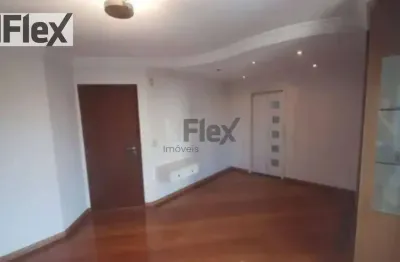 Apartamento à venda, 80 m² por r$ 855.420,00 - vila romana - são paulo/sp