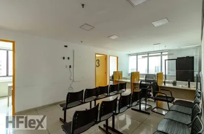 Conjunto à venda, 168 m² por r$ 1.200.000,00 - brooklin - são paulo/sp
