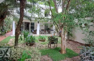 Sobrado com 4 dormitórios, 322 m² - venda por r$ 5.500.000,00 ou aluguel por r$ 37.744,00/mês - moema - são paulo/sp