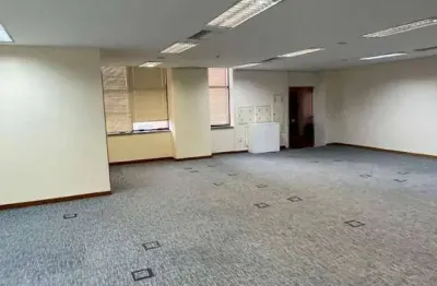Conjunto para alugar, 202 m² por r$ 11.420,00/mês - brooklin - são paulo/sp