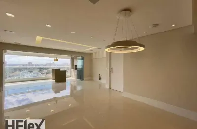 Apartamento com 3 dormitórios à venda, 149 m² por r$ 1.970.000,00 - vila mascote - são paulo/sp