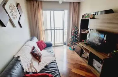 Apartamento com 3 dormitórios à venda, 66 m² por r$ 520.000,00 - vila prudente - são paulo/sp