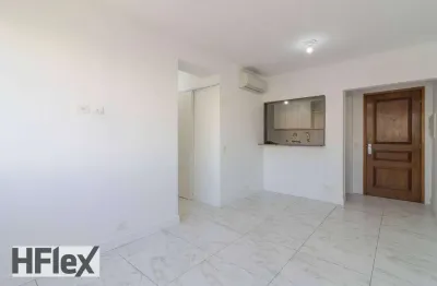Apartamento com 3 dormitórios à venda, 74 m² por r$ 800.000,00 - campo belo - são paulo/sp